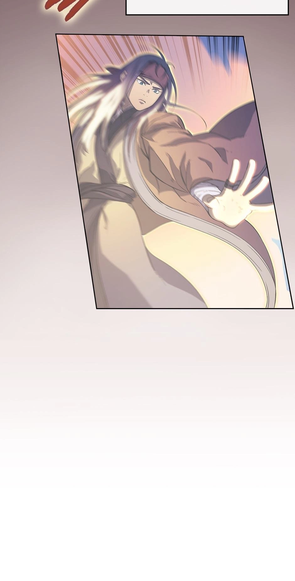 Heavenly Demon Reborn! Chapter 156 - Page 30