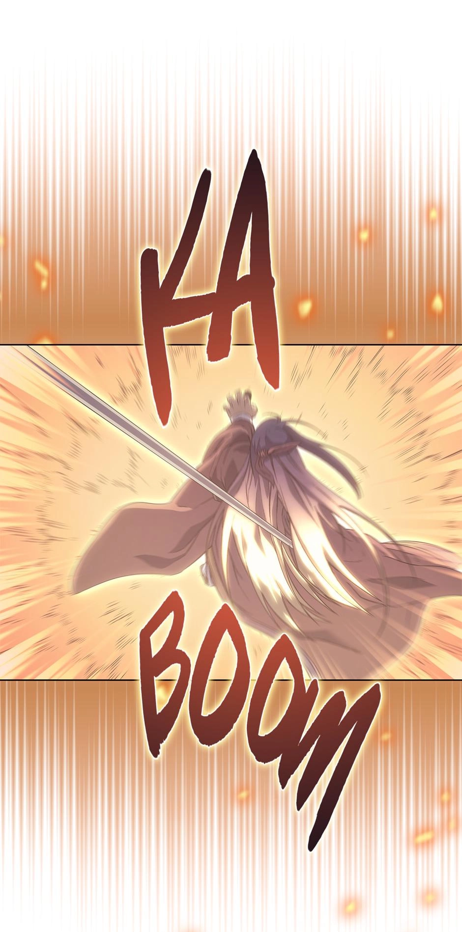 Heavenly Demon Reborn! Chapter 156 - Page 31