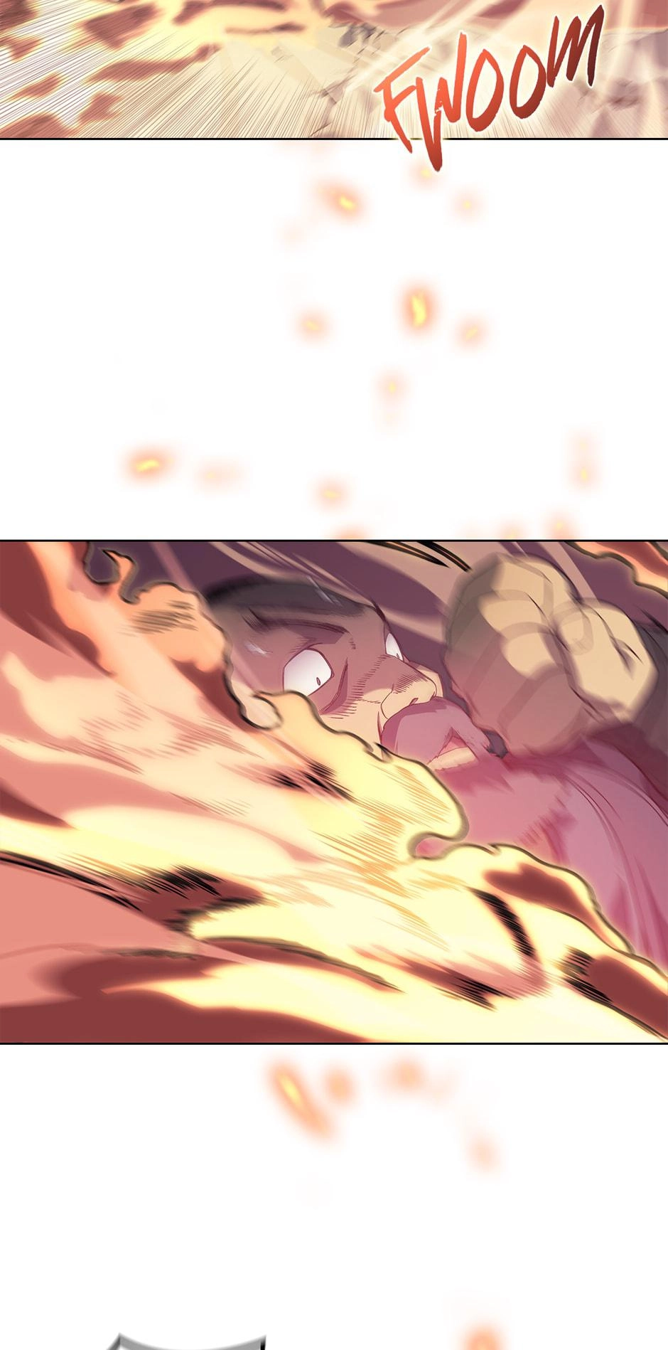 Heavenly Demon Reborn! Chapter 156 - Page 33
