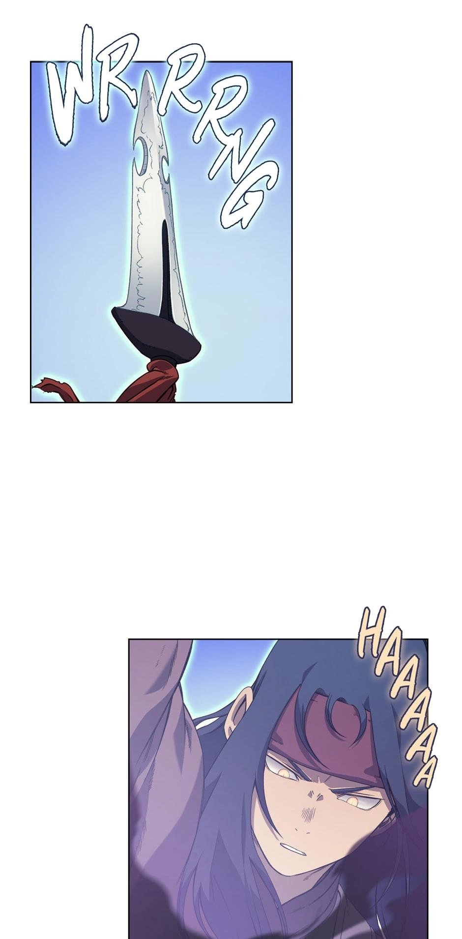 Heavenly Demon Reborn! Chapter 156 - Page 37