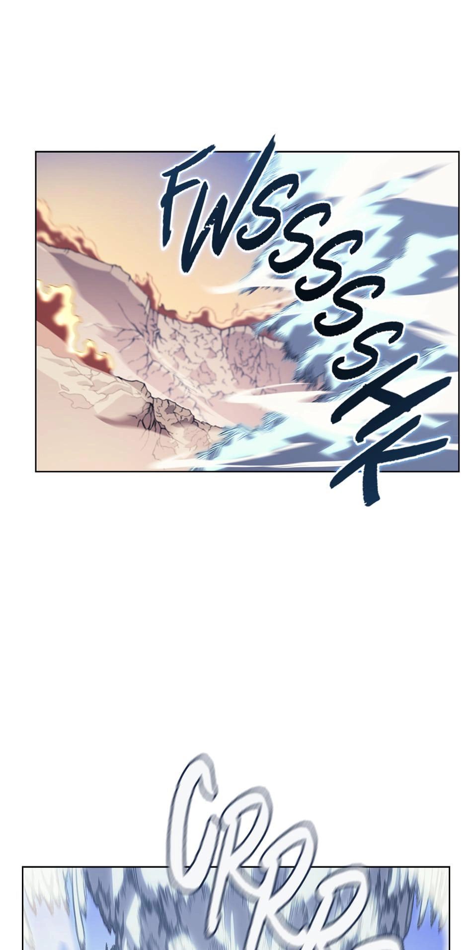 Heavenly Demon Reborn! Chapter 156 - Page 40