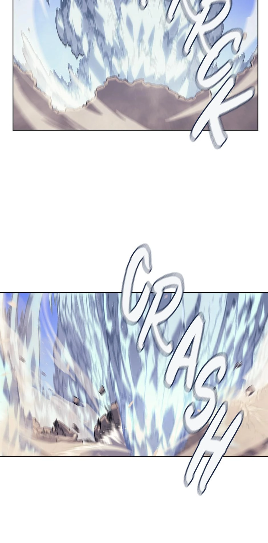 Heavenly Demon Reborn! Chapter 156 - Page 41