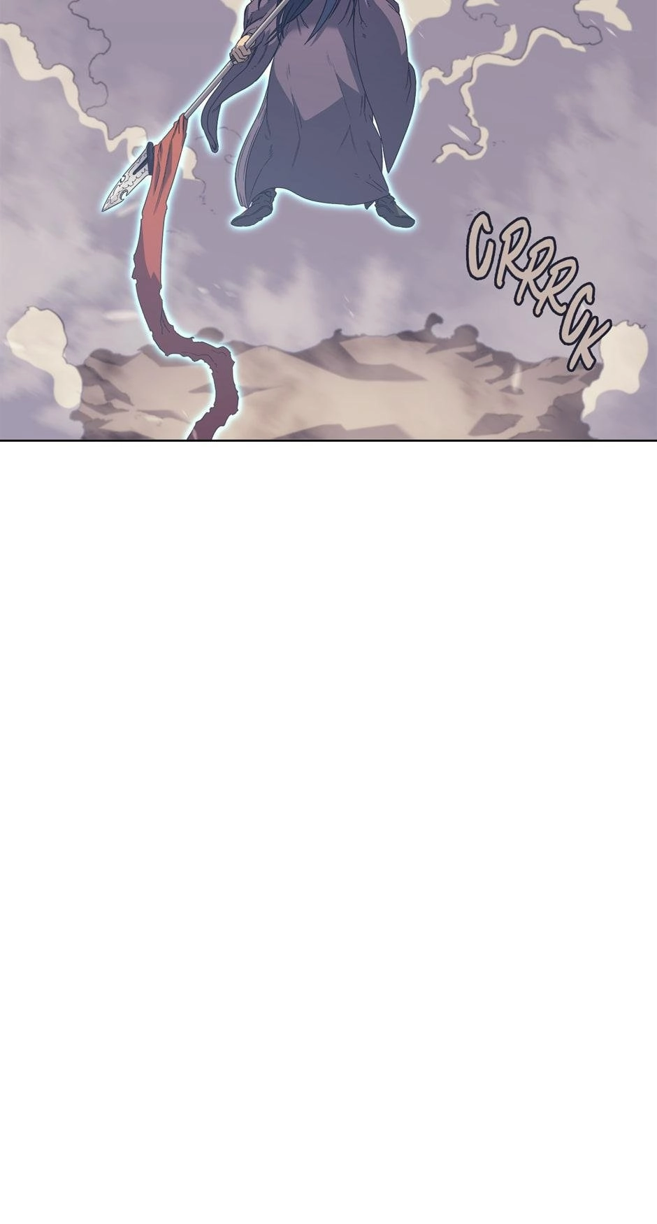 Heavenly Demon Reborn! Chapter 156 - Page 45