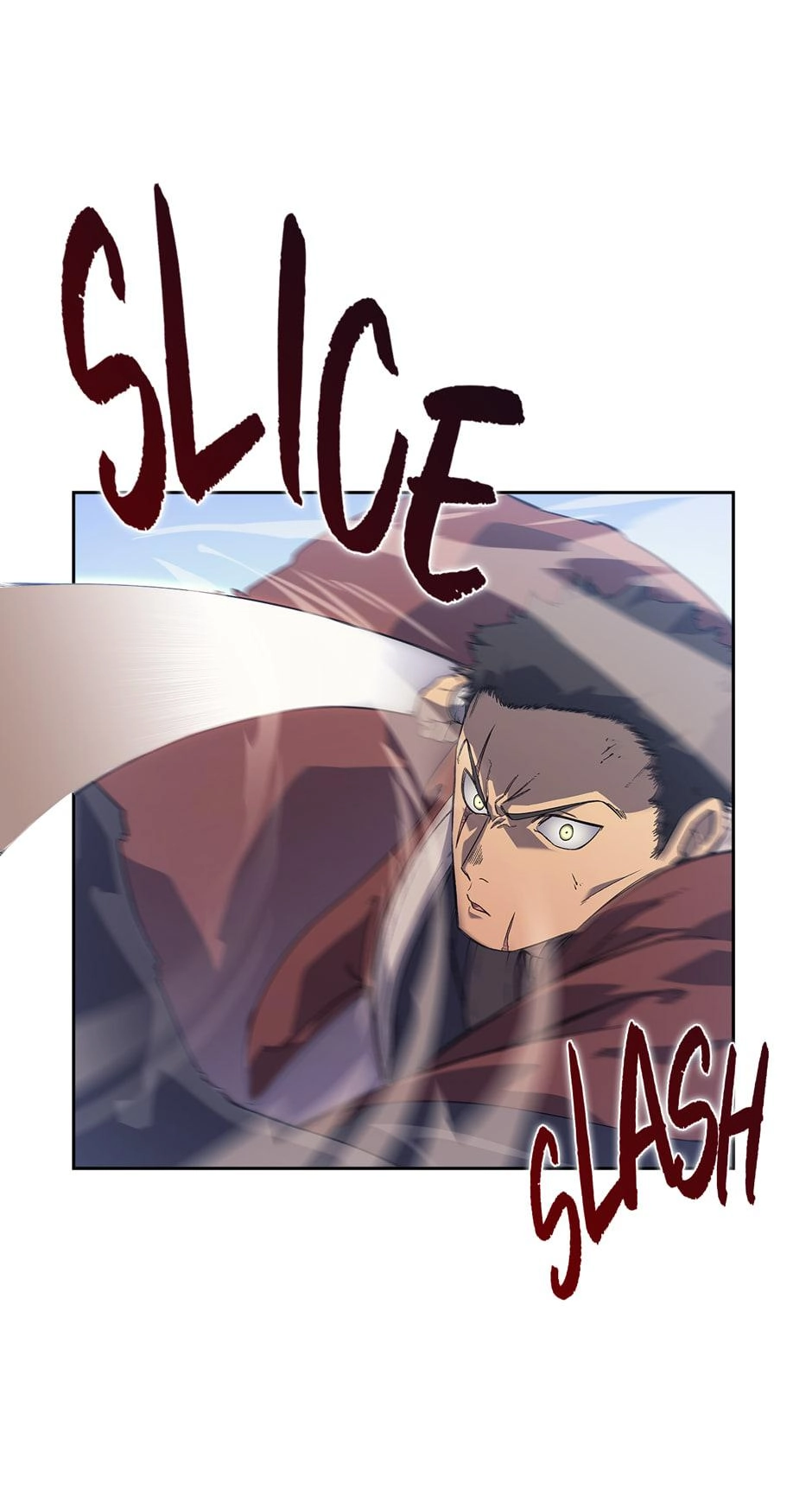 Heavenly Demon Reborn! Chapter 157 - Page 13