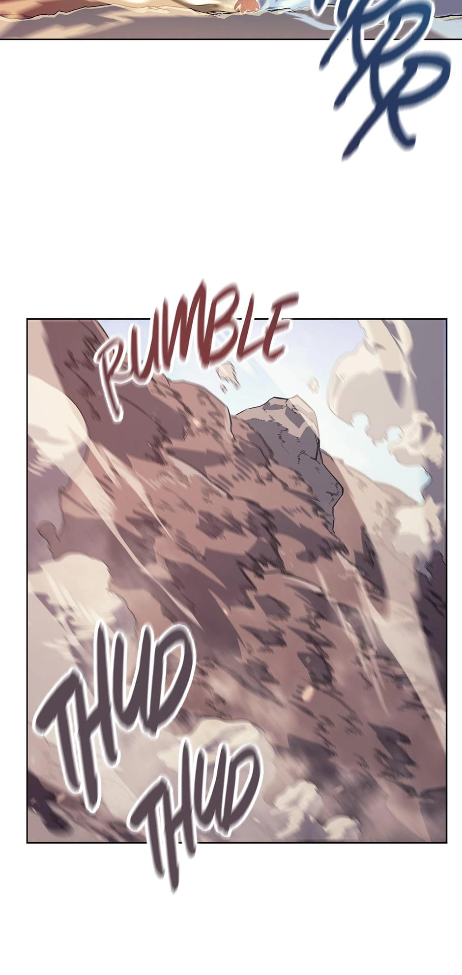 Heavenly Demon Reborn! Chapter 157 - Page 29