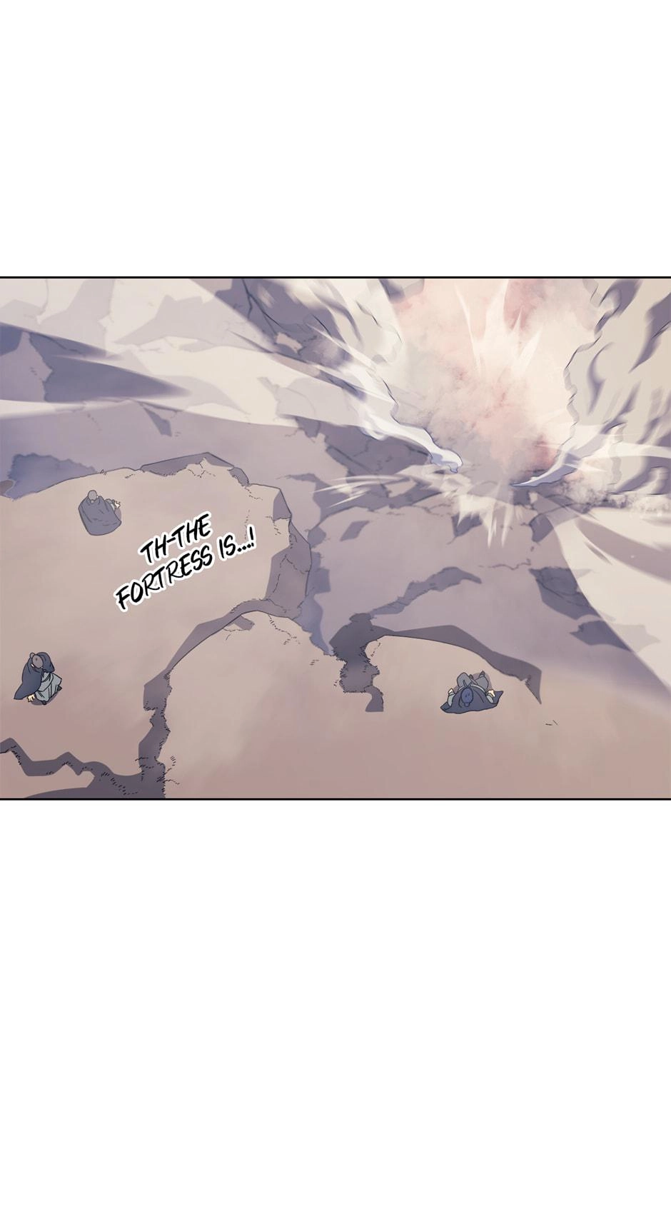 Heavenly Demon Reborn! Chapter 157 - Page 30
