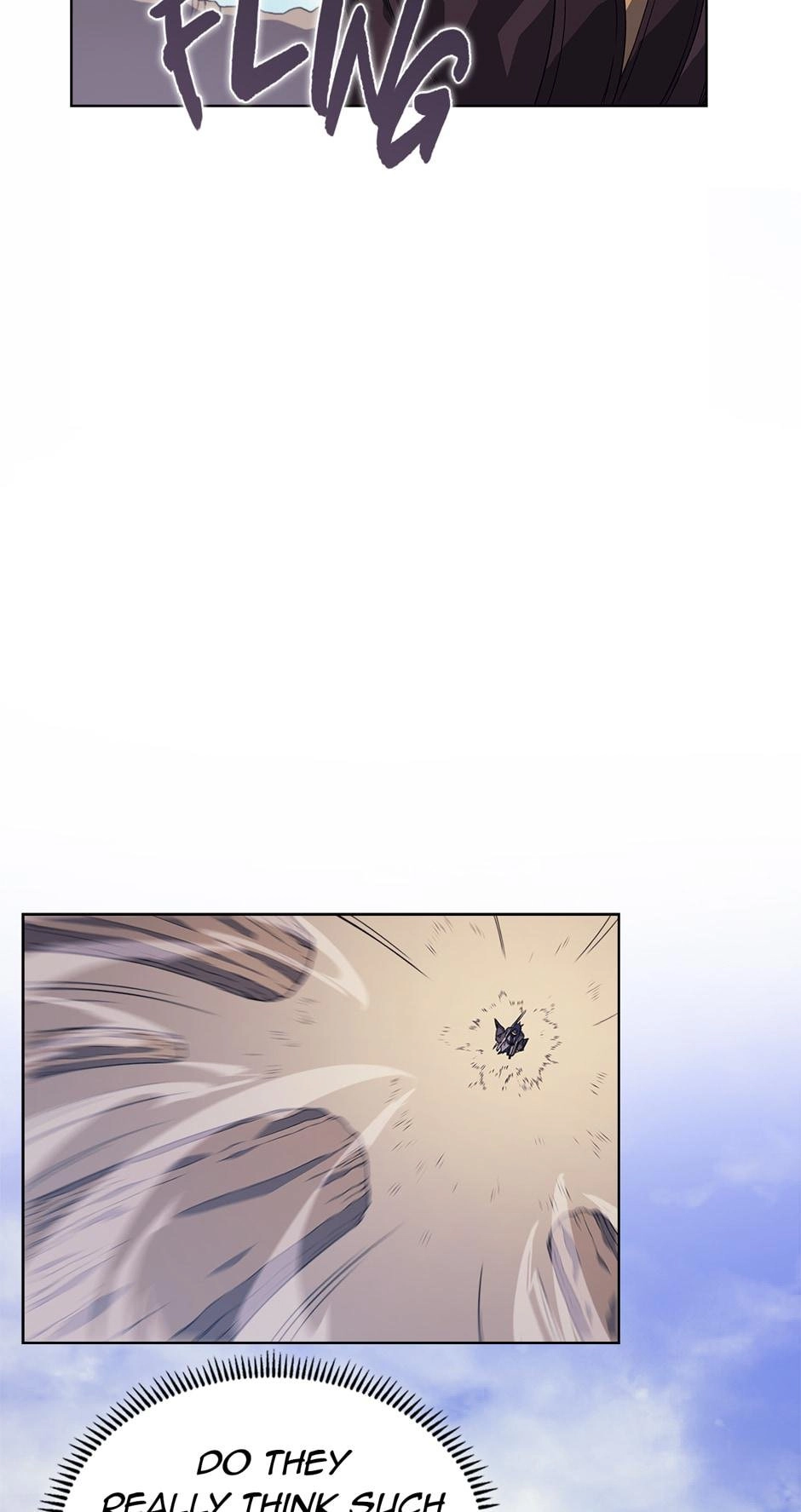Heavenly Demon Reborn! Chapter 157 - Page 38
