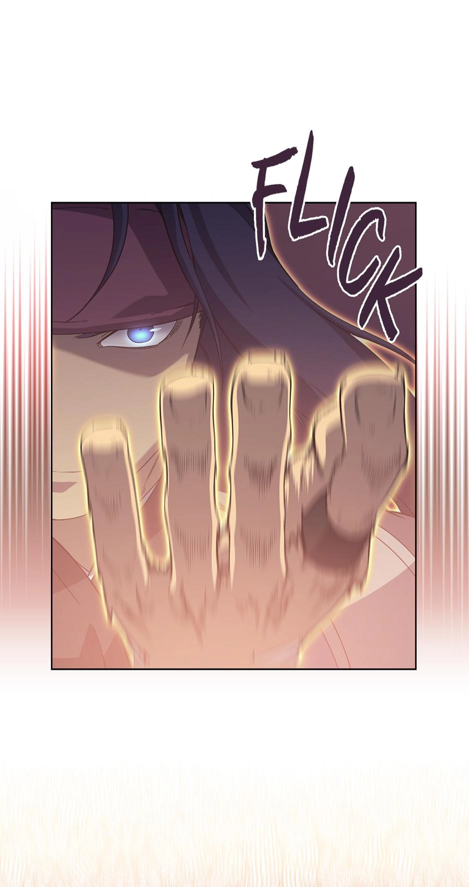 Heavenly Demon Reborn! Chapter 157 - Page 41