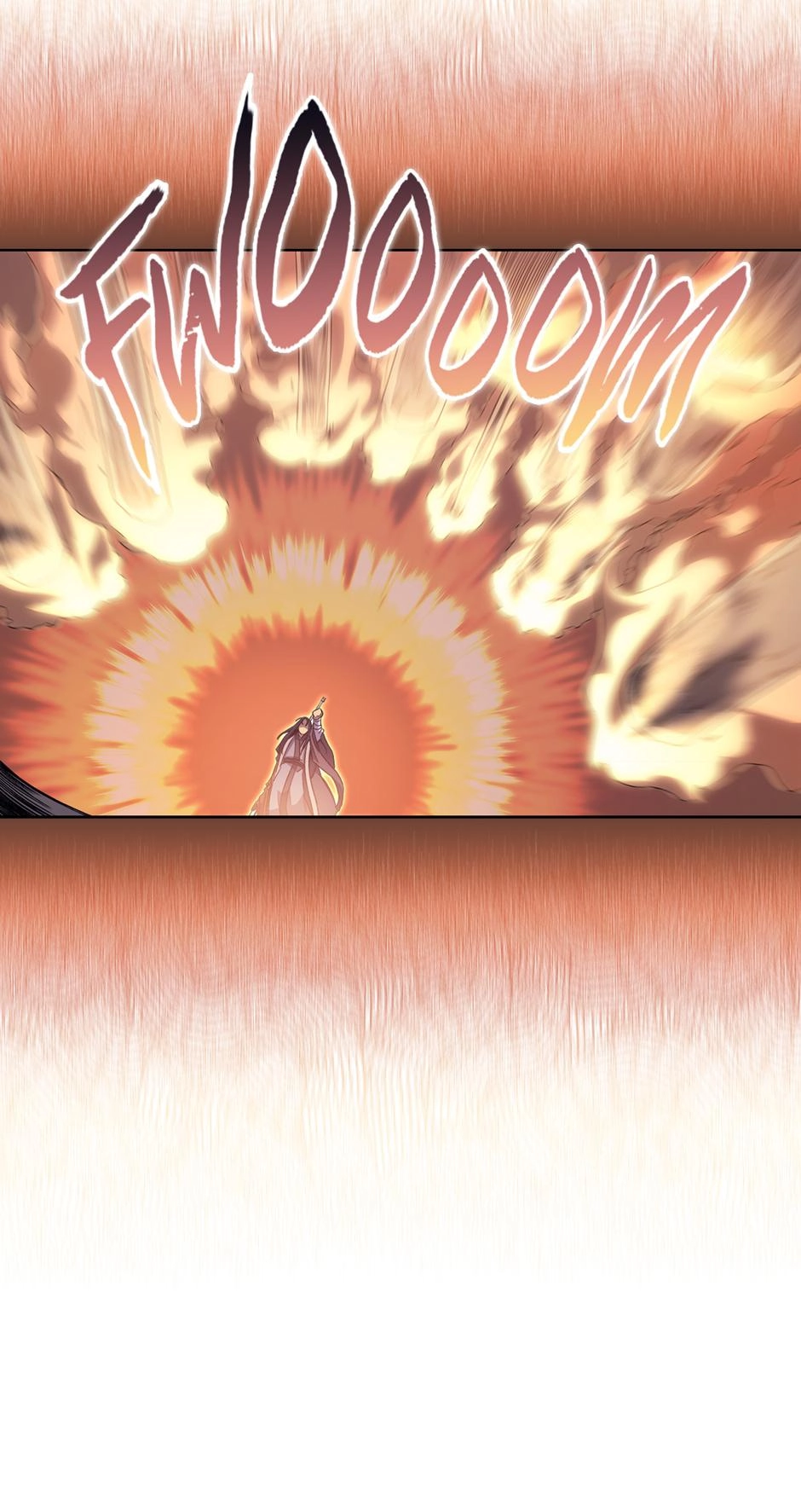 Heavenly Demon Reborn! Chapter 157 - Page 42