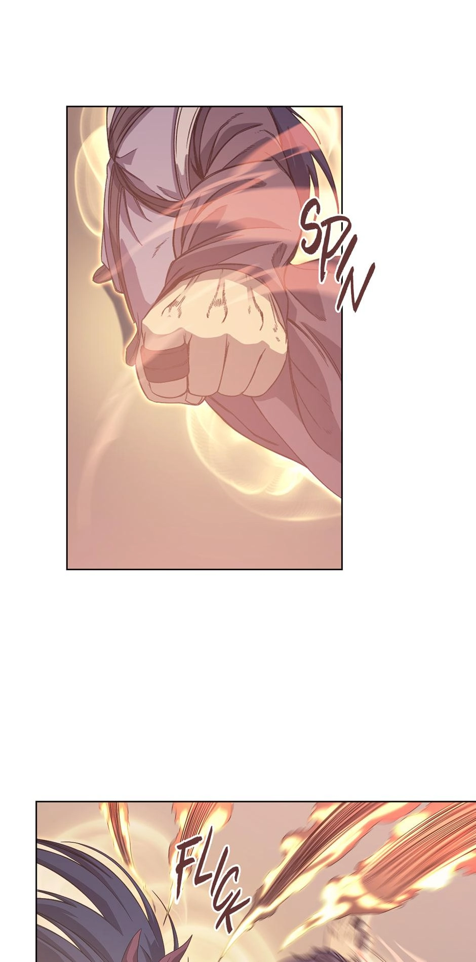 Heavenly Demon Reborn! Chapter 157 - Page 43