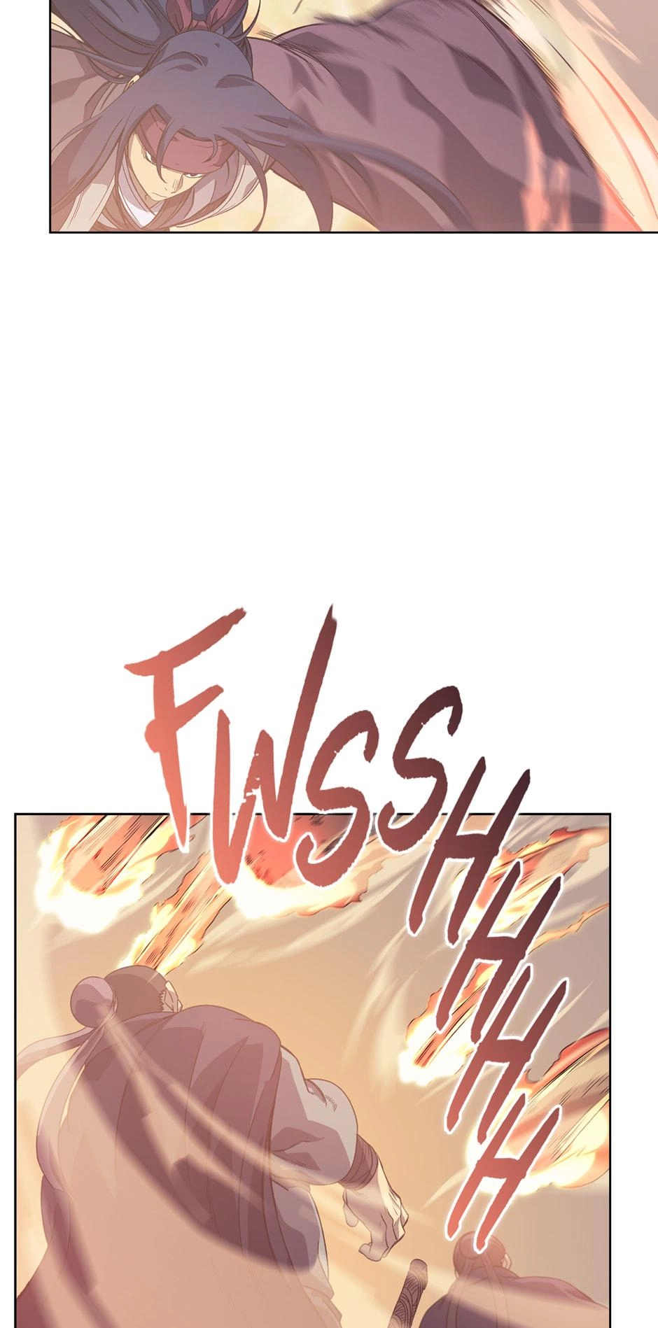 Heavenly Demon Reborn! Chapter 157 - Page 44