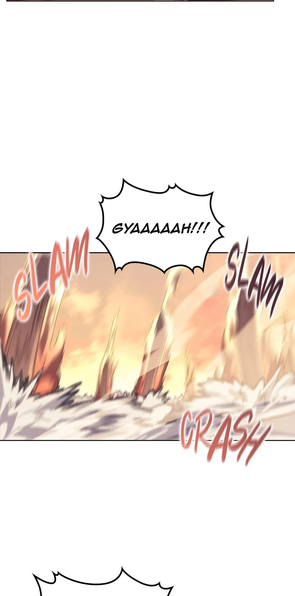 Heavenly Demon Reborn! Chapter 157 - Page 45