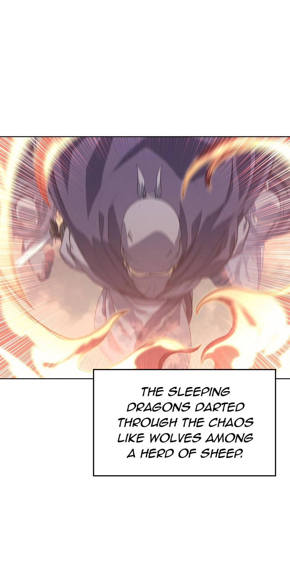 Heavenly Demon Reborn! Chapter 157 - Page 48