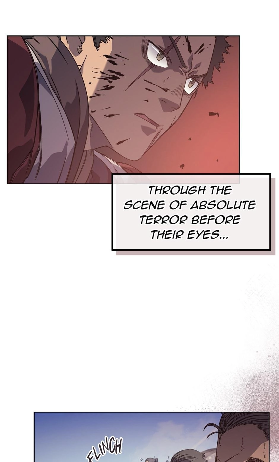 Heavenly Demon Reborn! Chapter 157 - Page 49