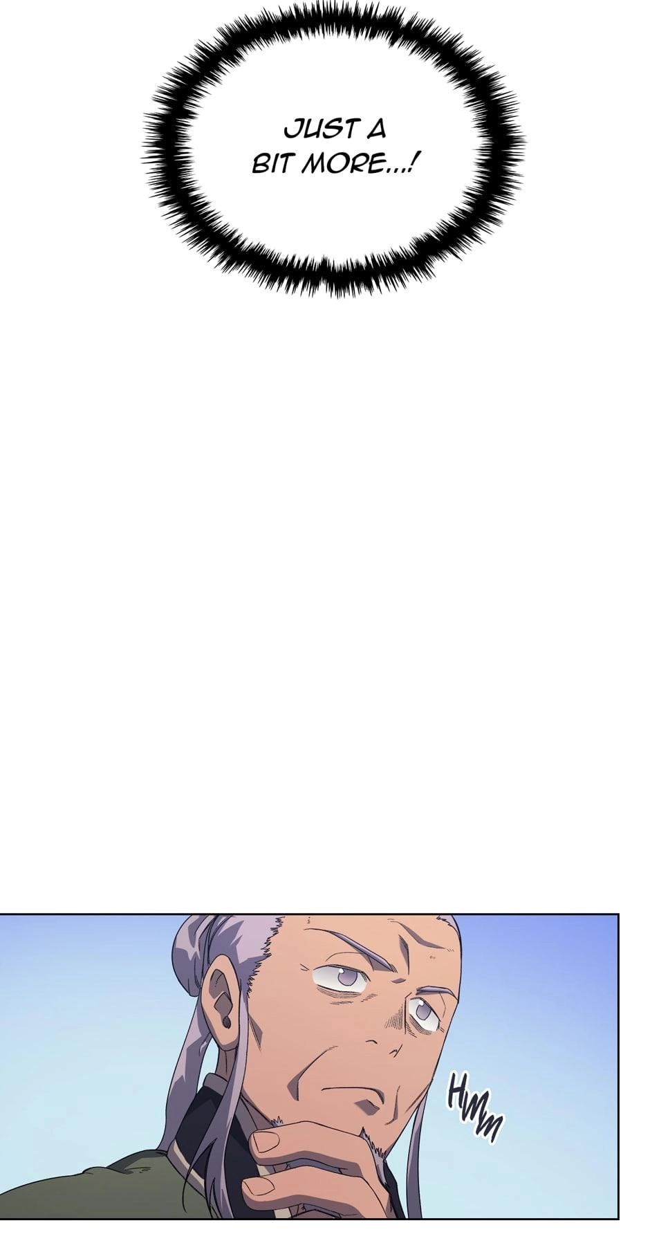 Heavenly Demon Reborn! Chapter 158 - Page 10