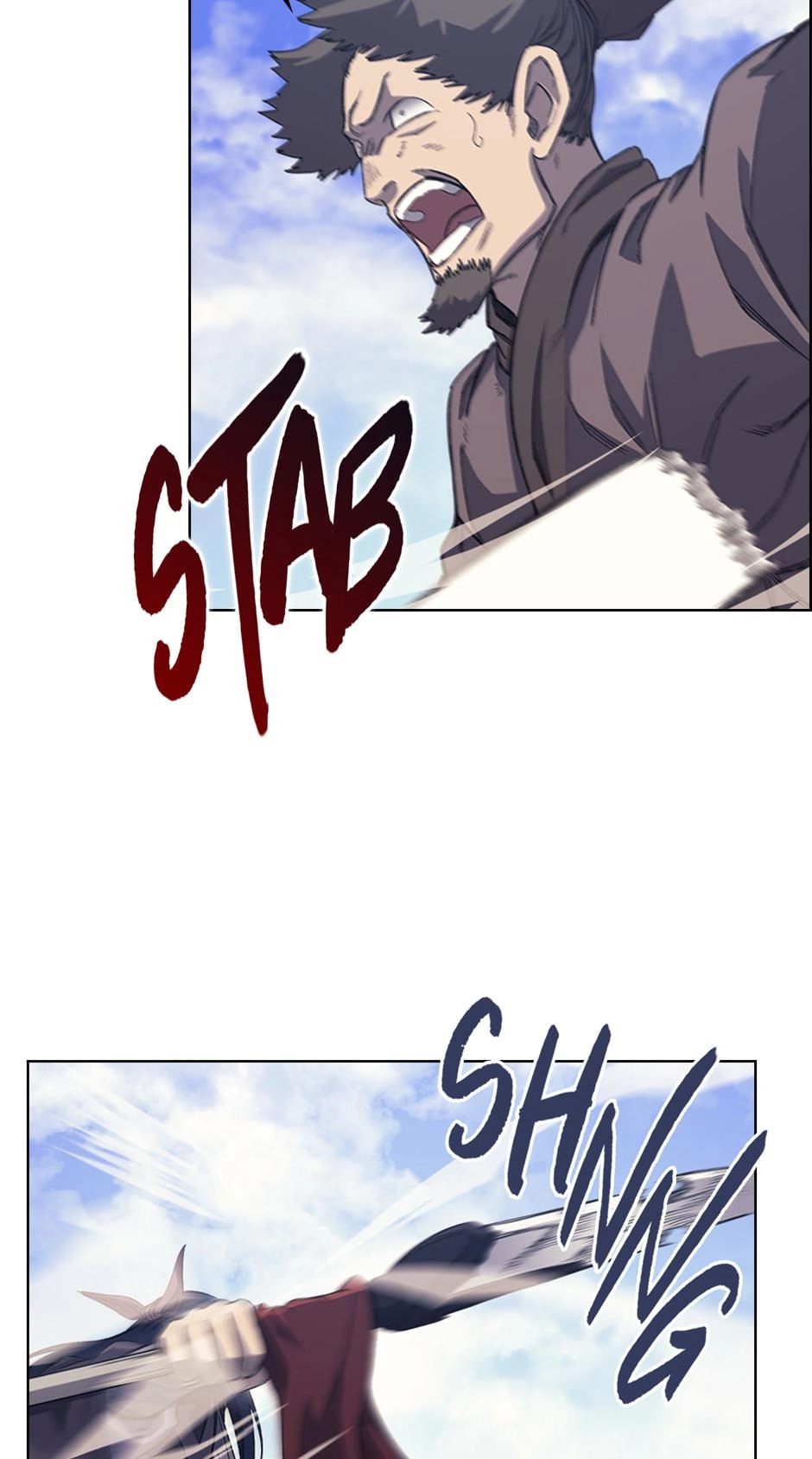 Heavenly Demon Reborn! Chapter 158 - Page 23