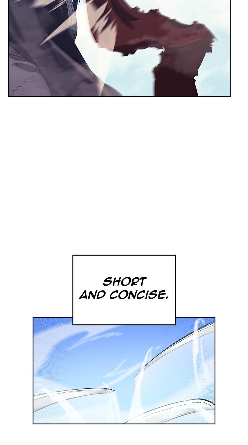 Heavenly Demon Reborn! Chapter 158 - Page 24