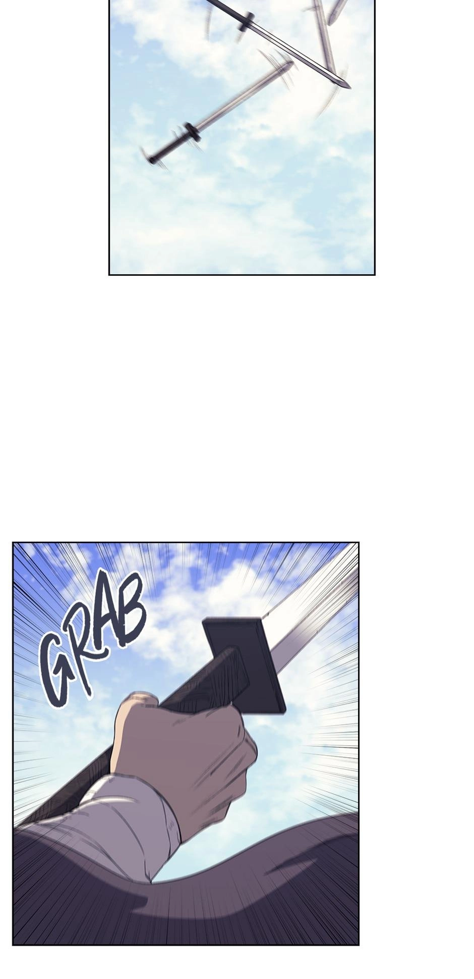 Heavenly Demon Reborn! Chapter 158 - Page 39