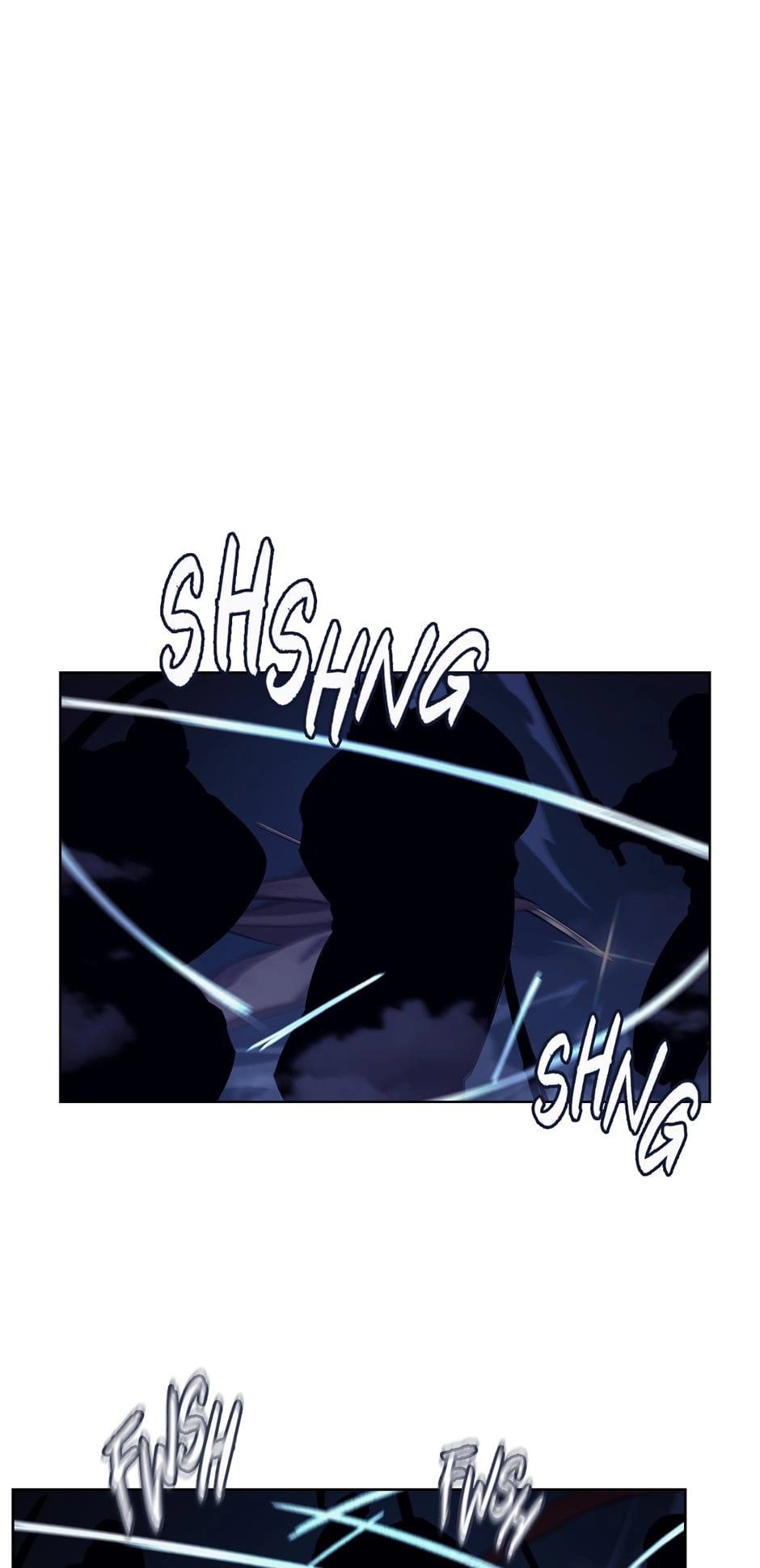 Heavenly Demon Reborn! Chapter 158 - Page 40