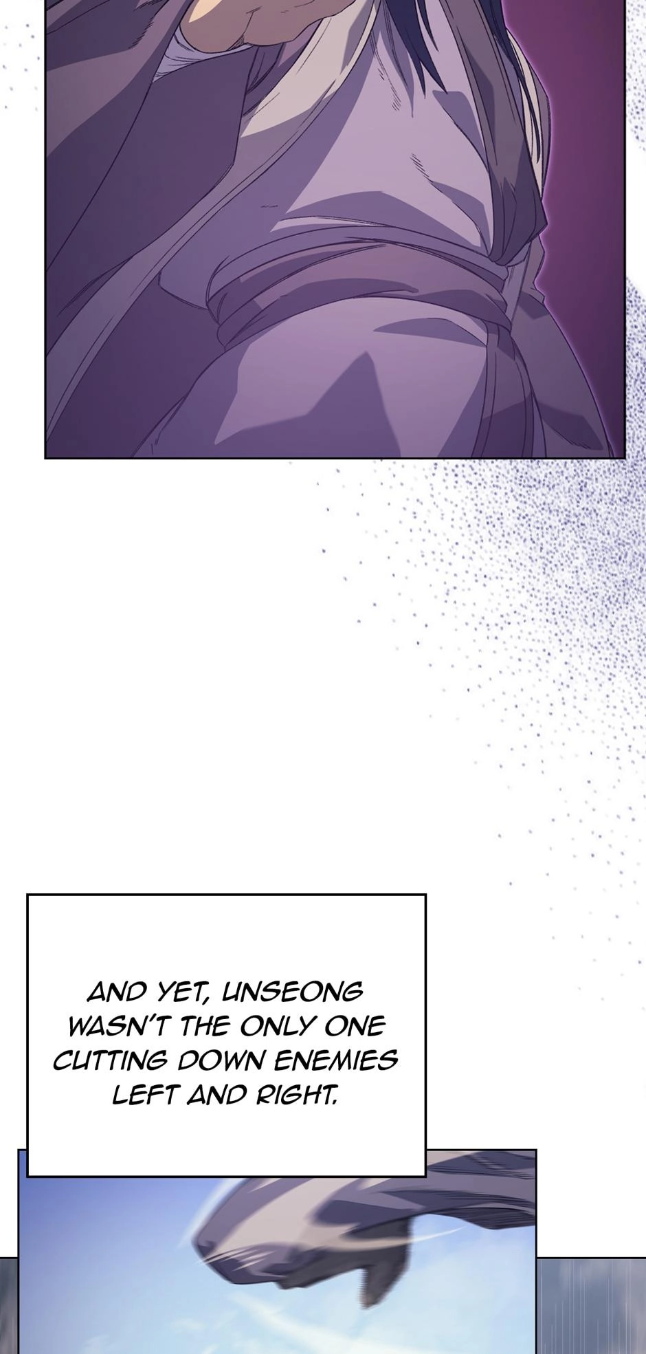Heavenly Demon Reborn! Chapter 158 - Page 45