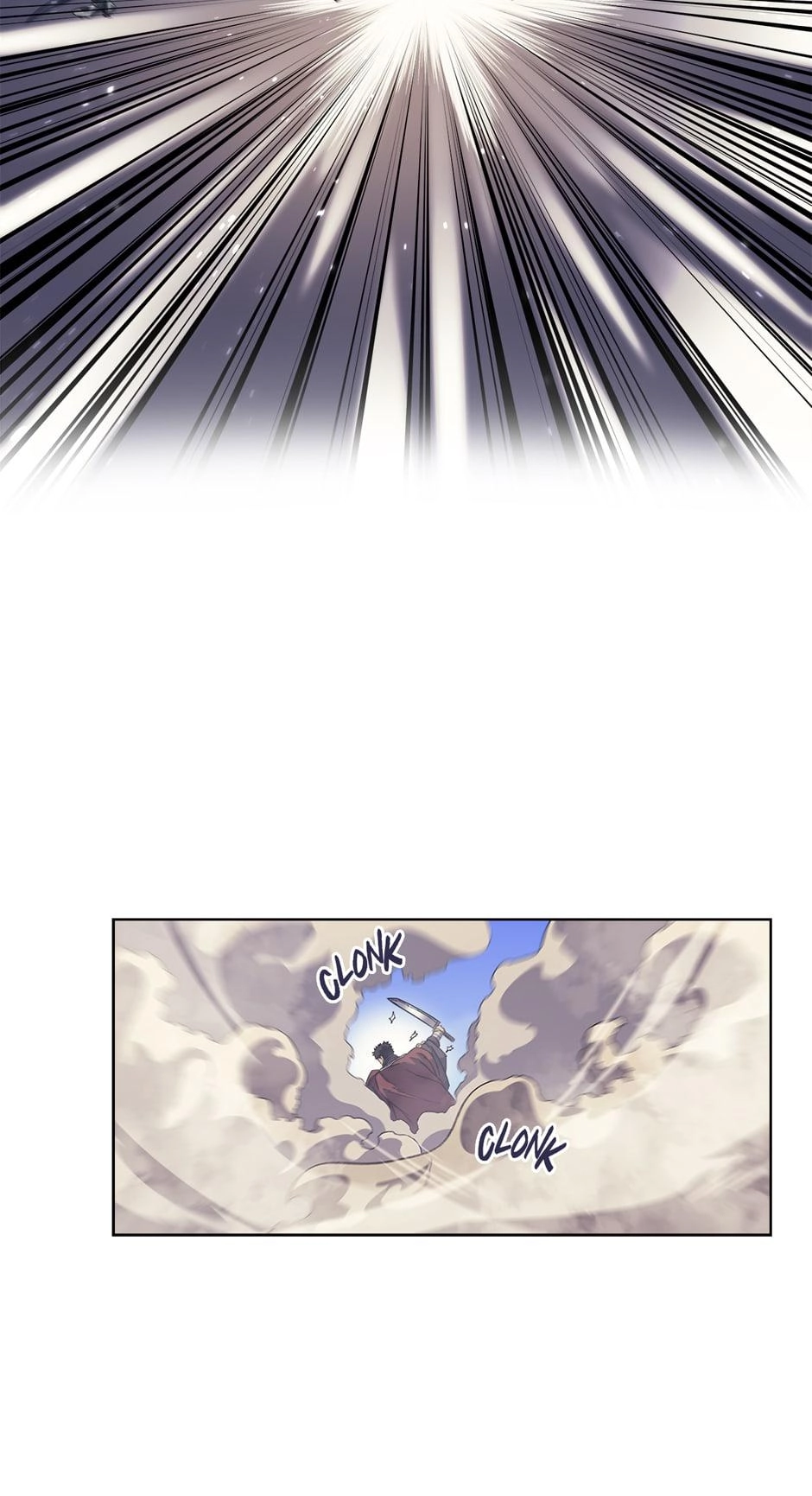 Heavenly Demon Reborn! Chapter 158 - Page 50