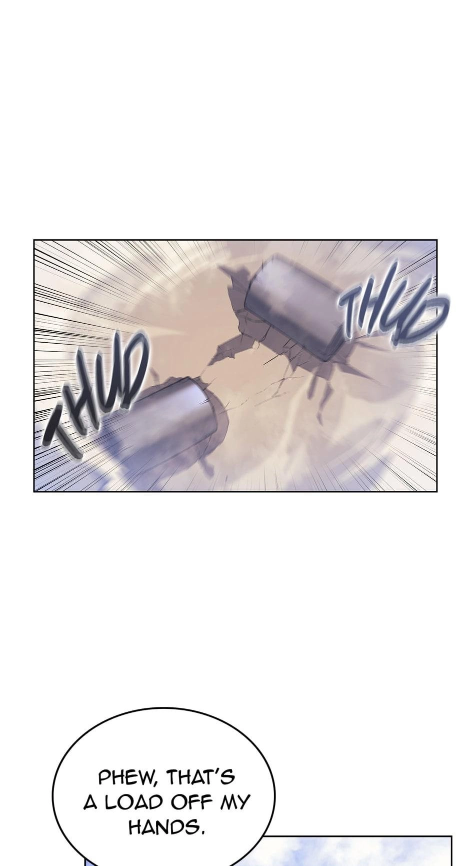 Heavenly Demon Reborn! Chapter 158 - Page 51
