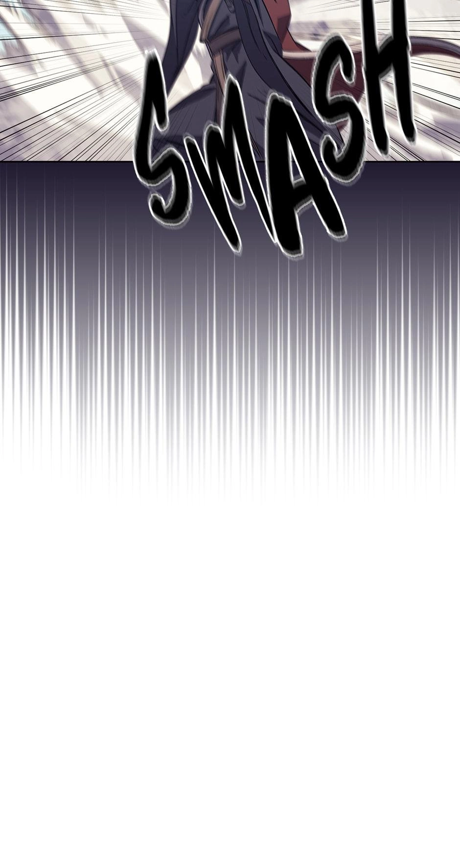 Heavenly Demon Reborn! Chapter 158 - Page 54