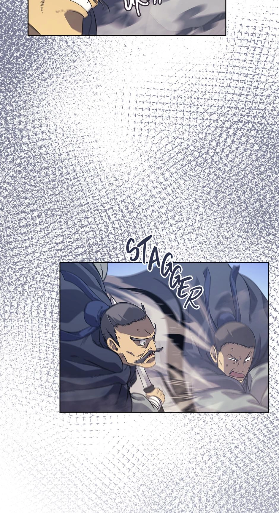 Heavenly Demon Reborn! Chapter 159 - Page 5
