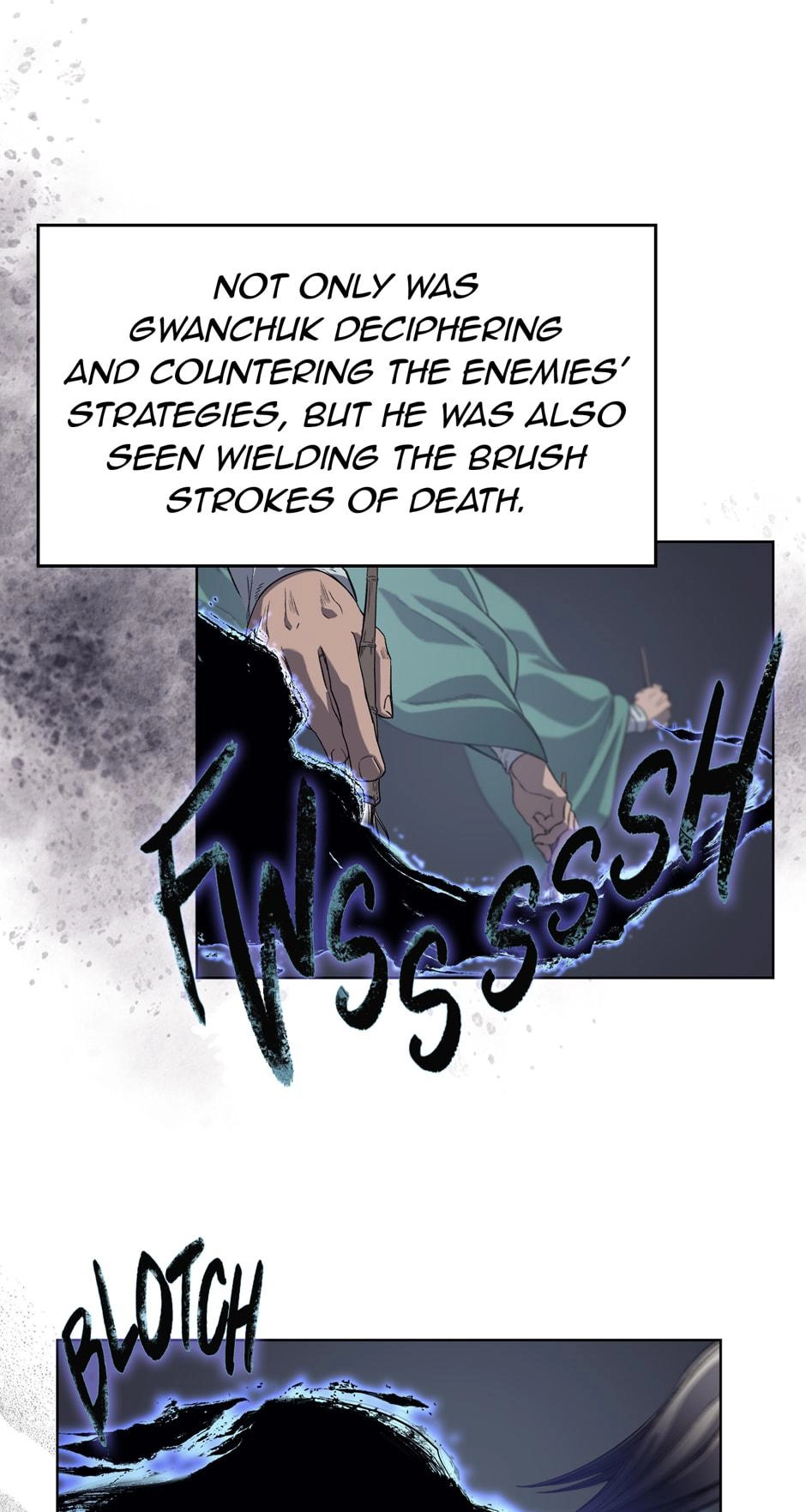 Heavenly Demon Reborn! Chapter 159 - Page 13