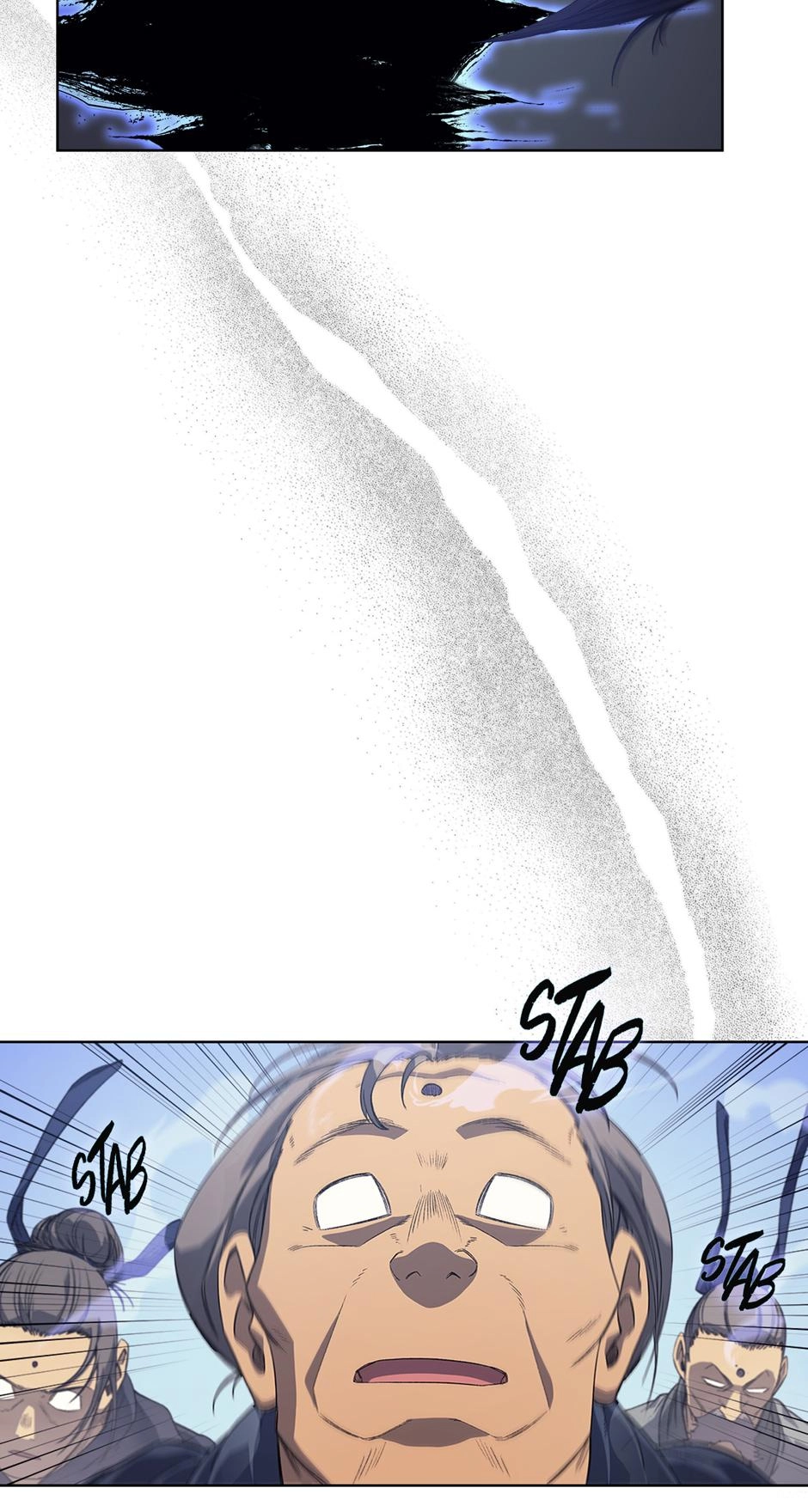 Heavenly Demon Reborn! Chapter 159 - Page 14