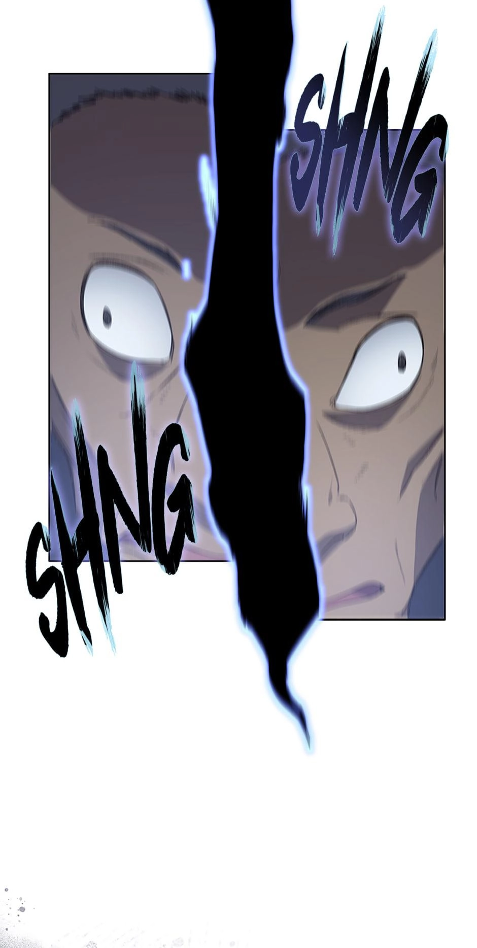 Heavenly Demon Reborn! Chapter 159 - Page 17
