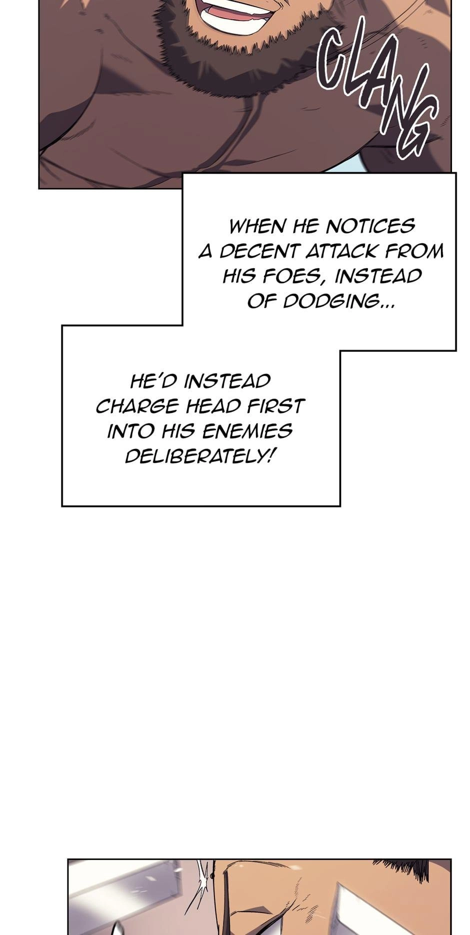 Heavenly Demon Reborn! Chapter 159 - Page 26