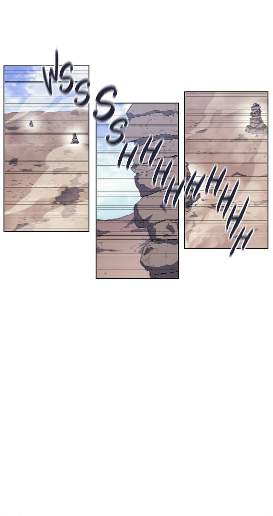 Heavenly Demon Reborn! Chapter 159 - Page 32