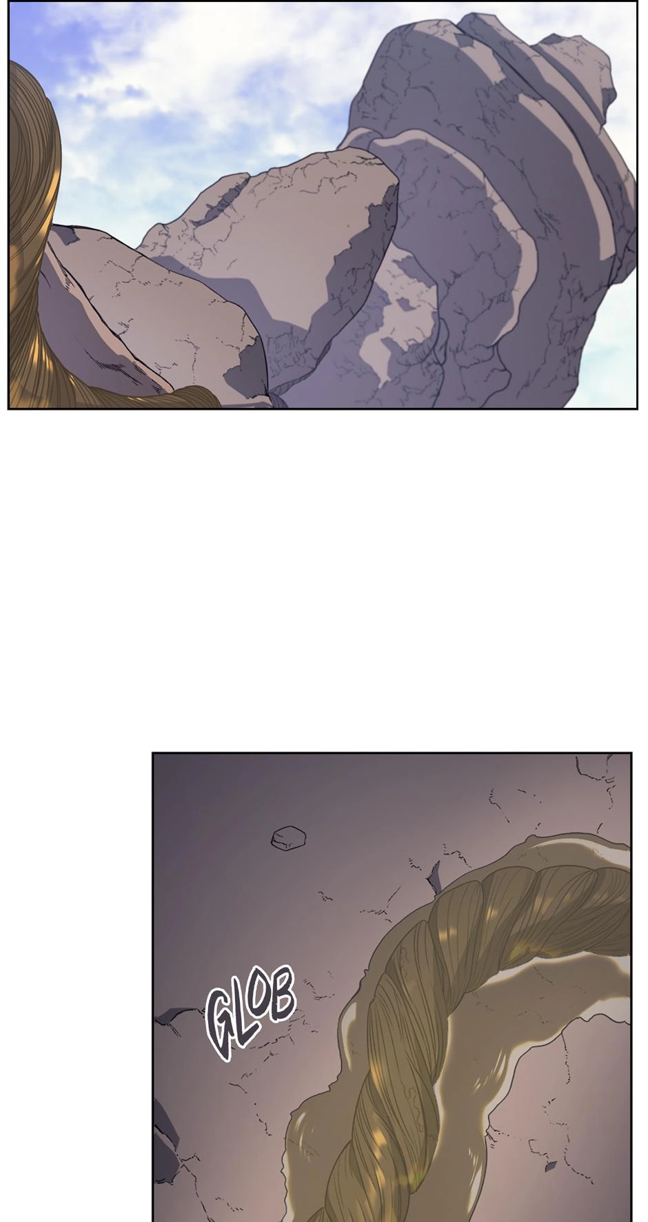 Heavenly Demon Reborn! Chapter 159 - Page 33