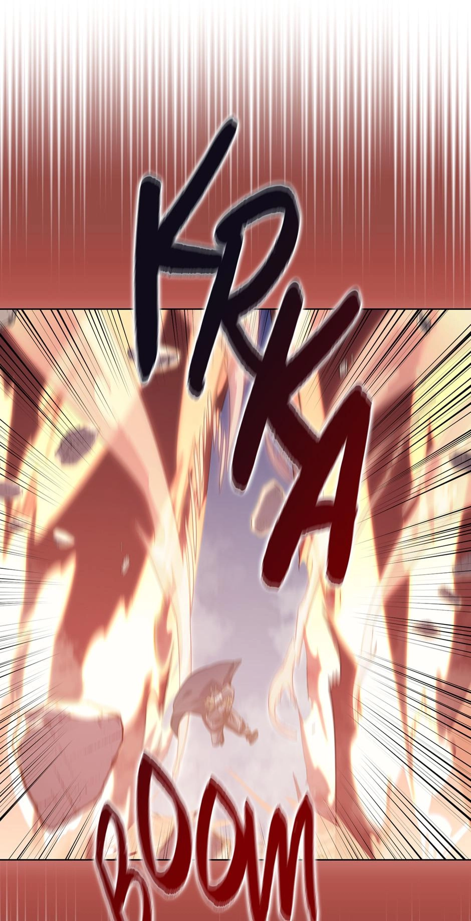 Heavenly Demon Reborn! Chapter 159 - Page 37