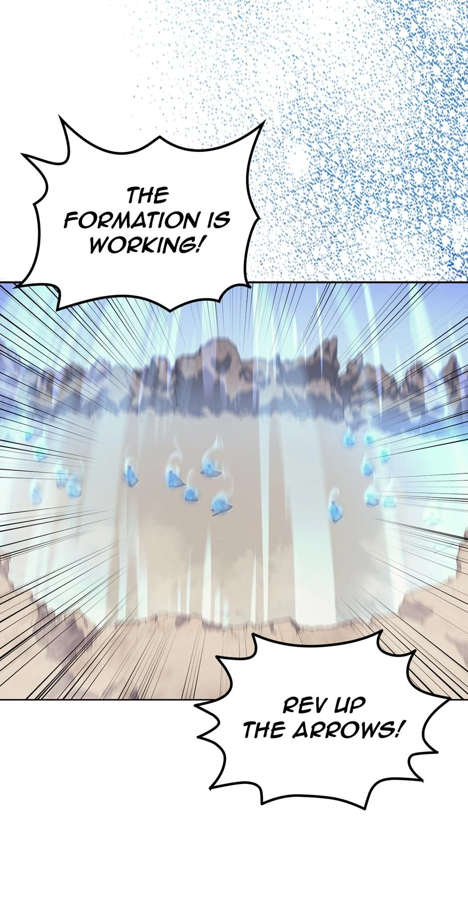 Heavenly Demon Reborn! Chapter 159 - Page 43