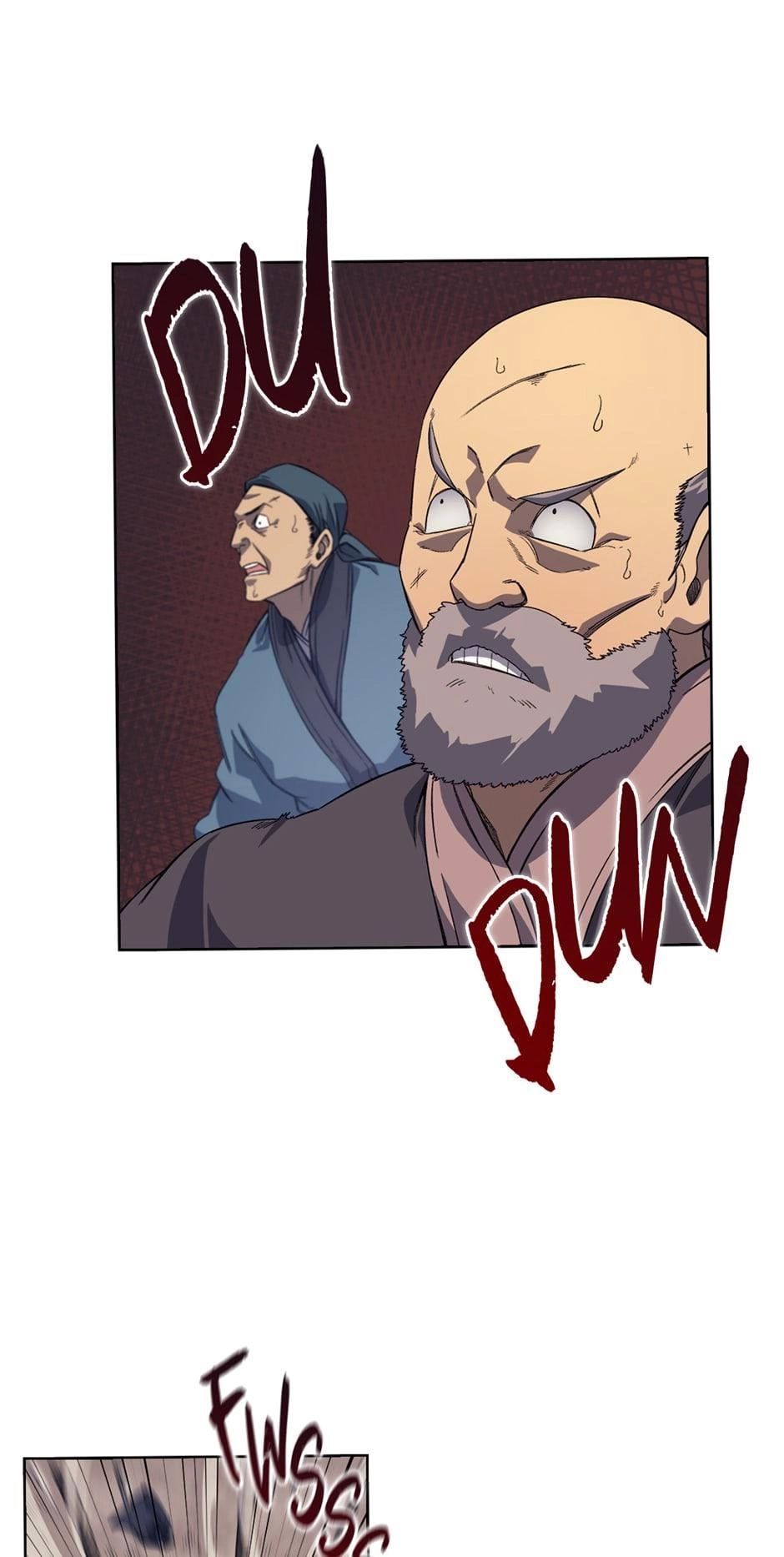 Heavenly Demon Reborn! Chapter 159 - Page 49