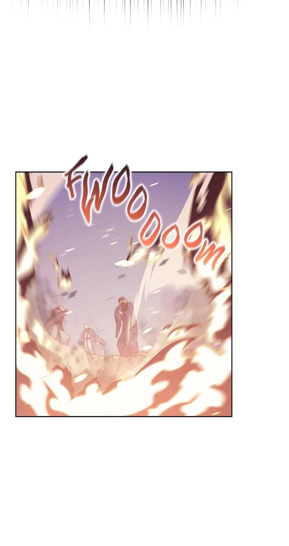 Heavenly Demon Reborn! Chapter 160 - Page 5