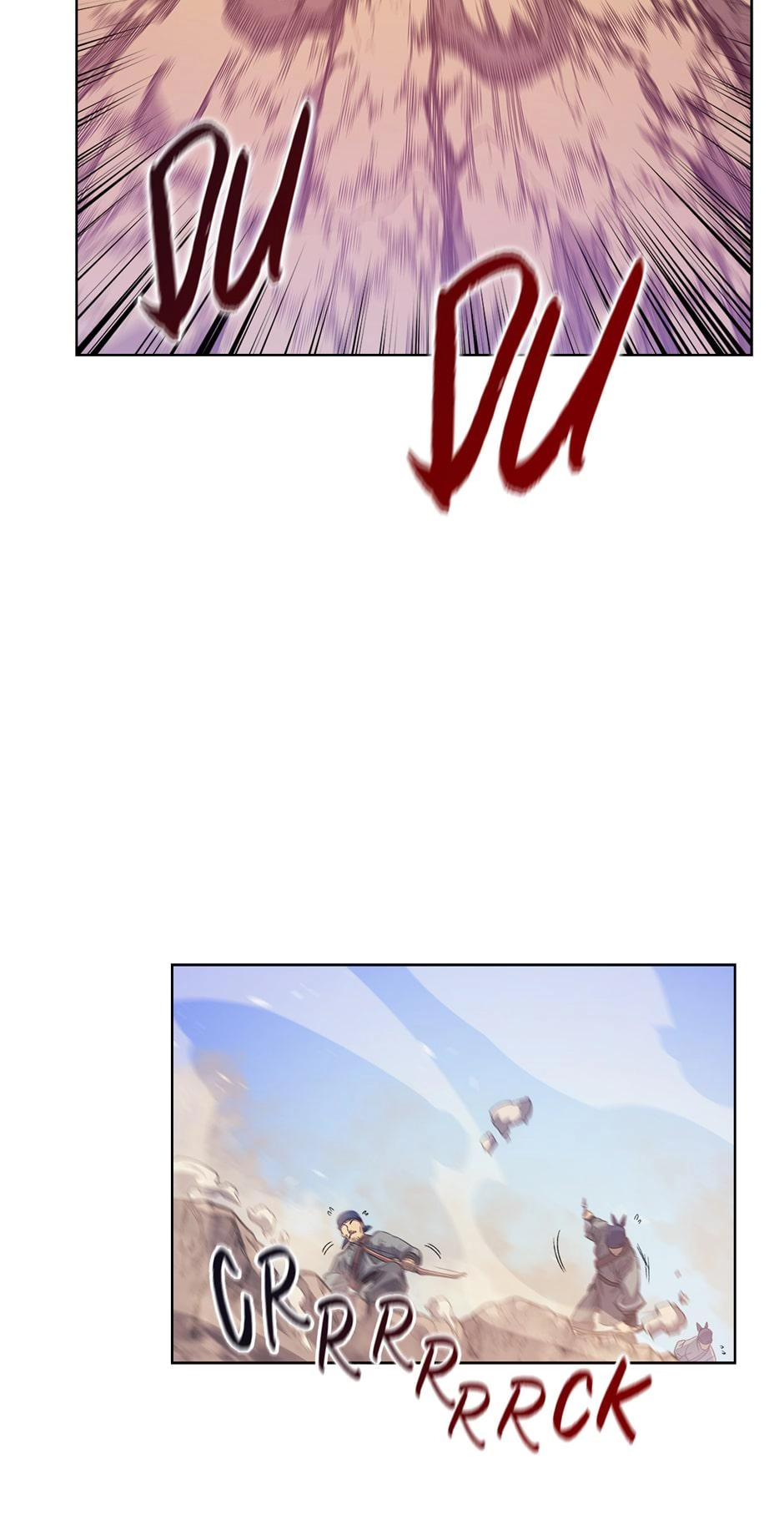Heavenly Demon Reborn! Chapter 160 - Page 10