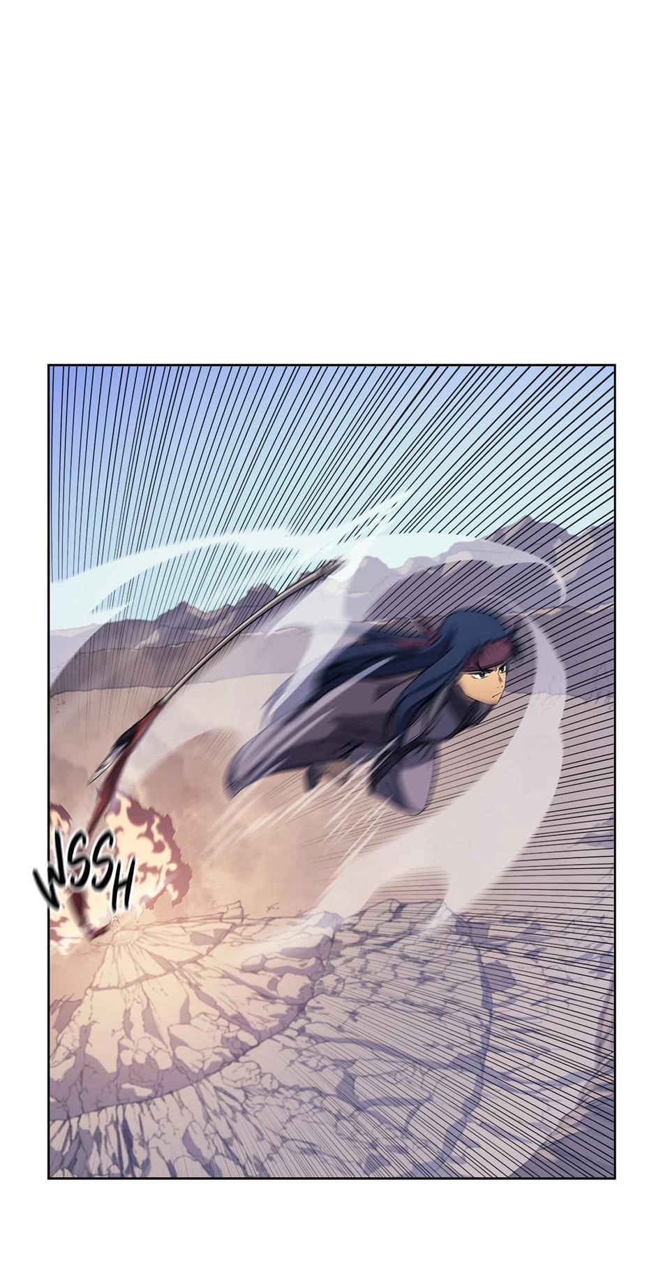 Heavenly Demon Reborn! Chapter 160 - Page 11