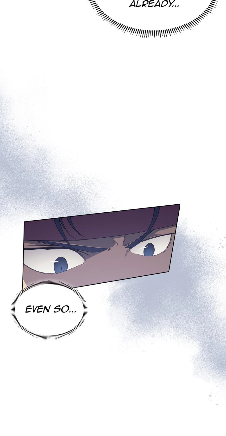Heavenly Demon Reborn! Chapter 160 - Page 13