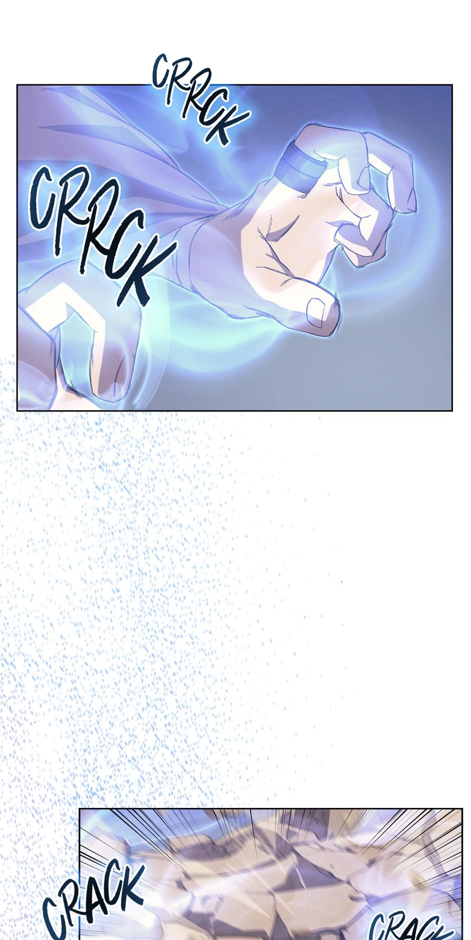 Heavenly Demon Reborn! Chapter 160 - Page 16