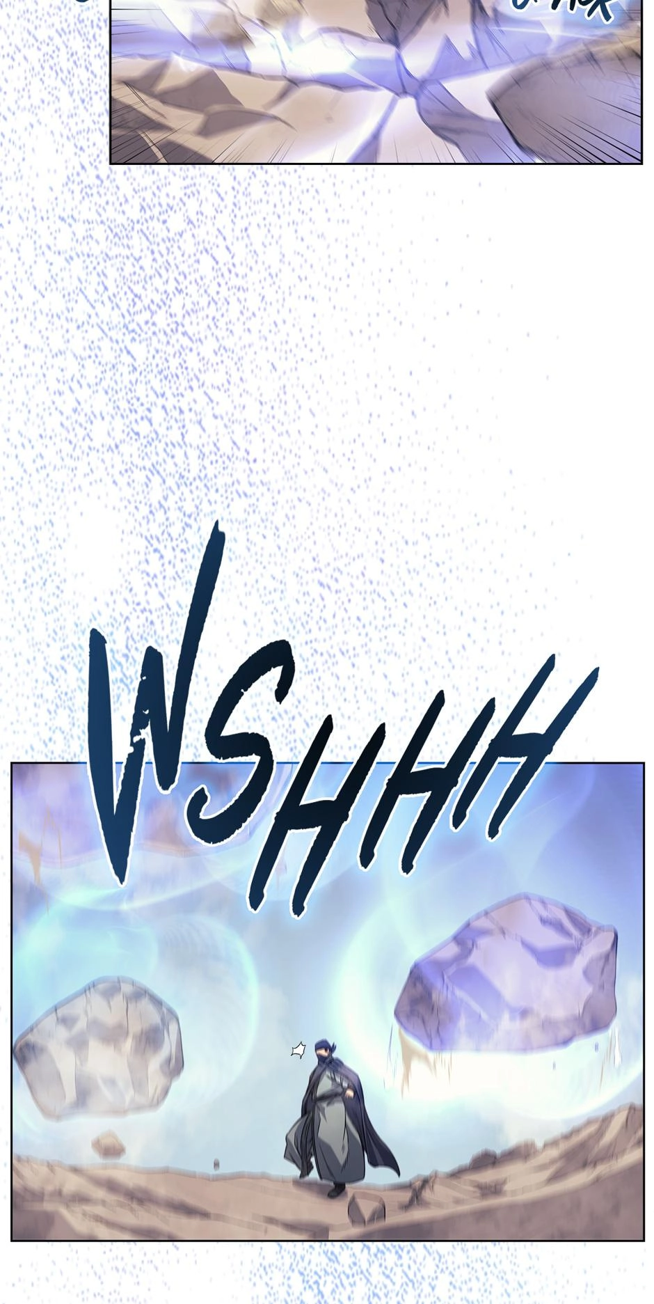 Heavenly Demon Reborn! Chapter 160 - Page 17
