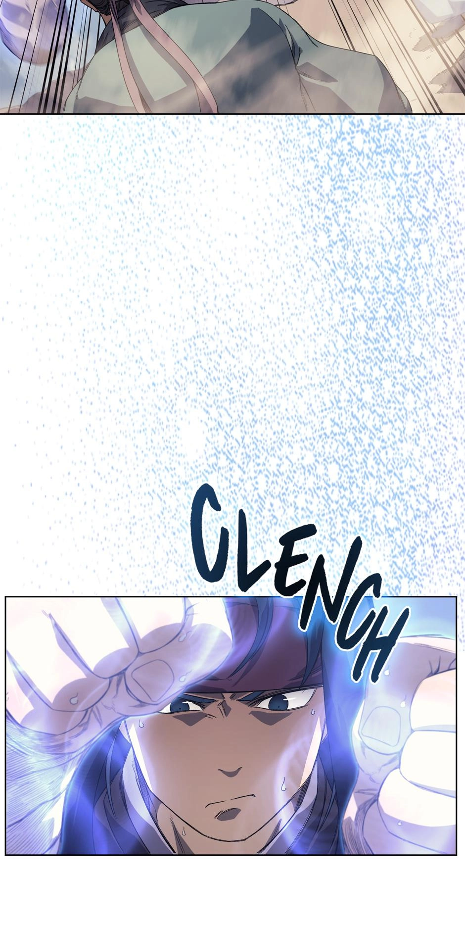 Heavenly Demon Reborn! Chapter 160 - Page 19