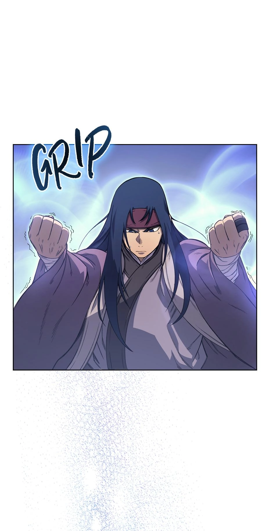 Heavenly Demon Reborn! Chapter 160 - Page 20