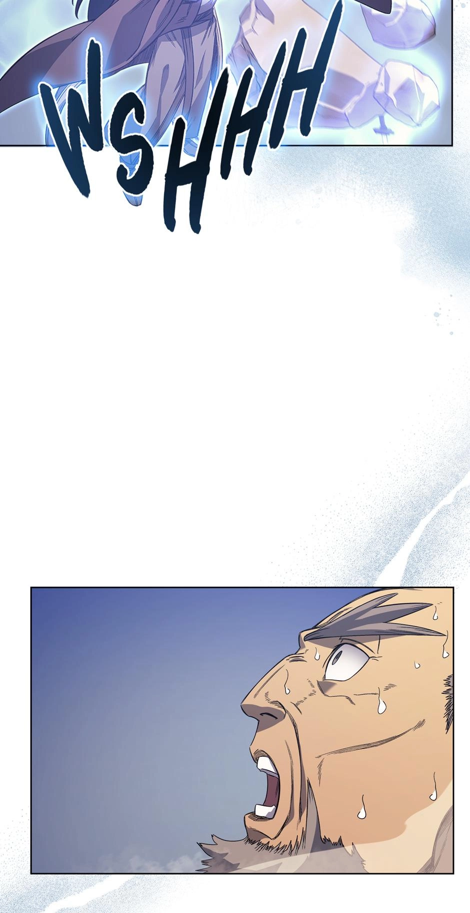 Heavenly Demon Reborn! Chapter 160 - Page 22