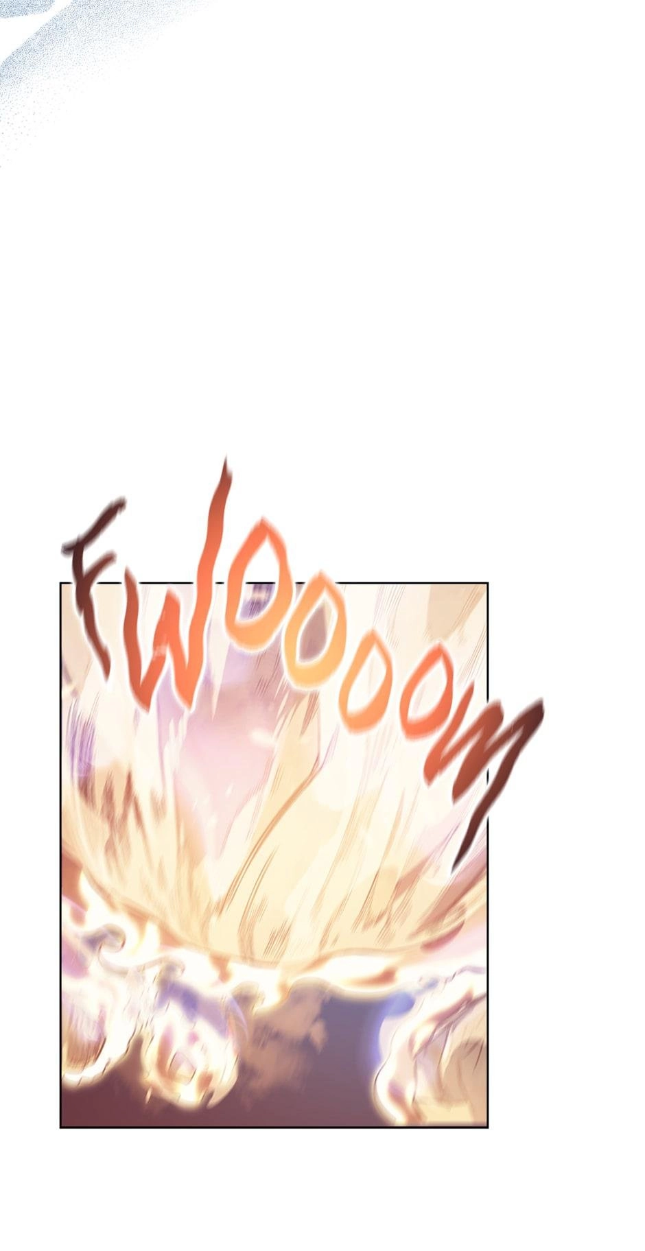 Heavenly Demon Reborn! Chapter 160 - Page 23