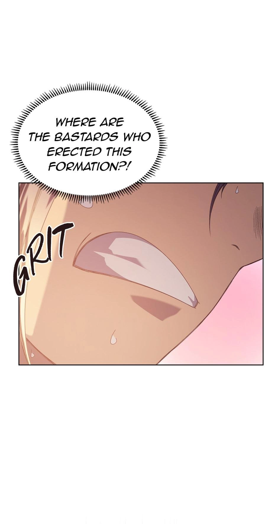 Heavenly Demon Reborn! Chapter 160 - Page 27