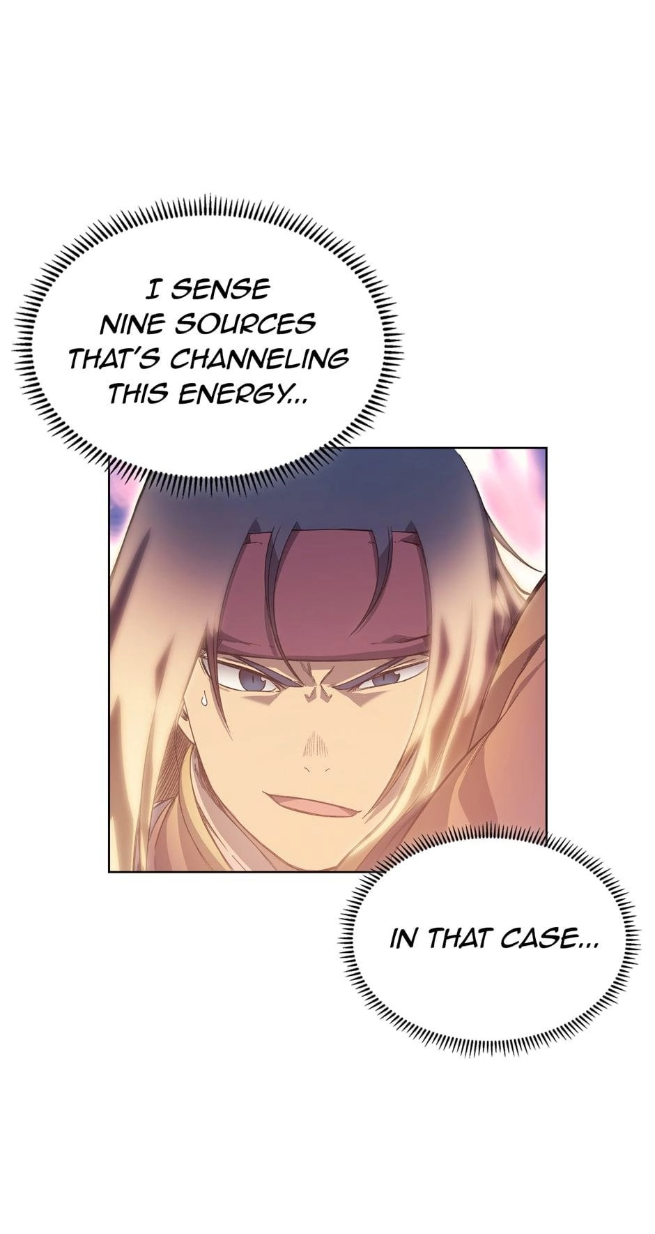 Heavenly Demon Reborn! Chapter 160 - Page 30