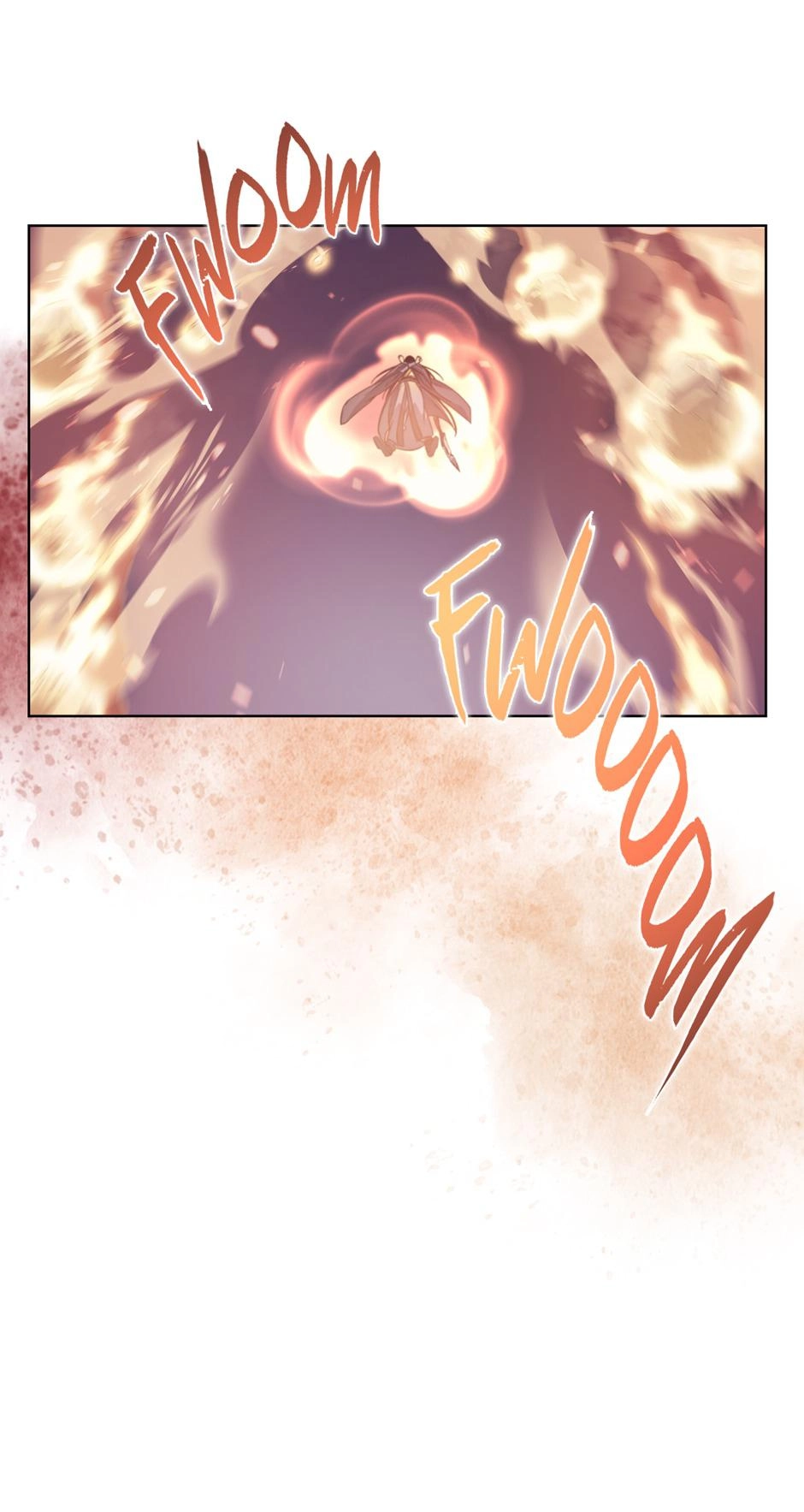 Heavenly Demon Reborn! Chapter 160 - Page 31